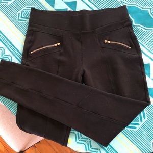Guess Leggings